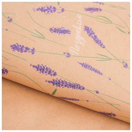 Карандаш чернографитный без ластика Ты прекрасна 12шт 570₽