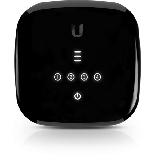 Ubiquiti UFiber WiFi (UF-WIFI)