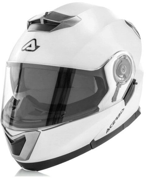 Модуляр ACERBIS Serel White