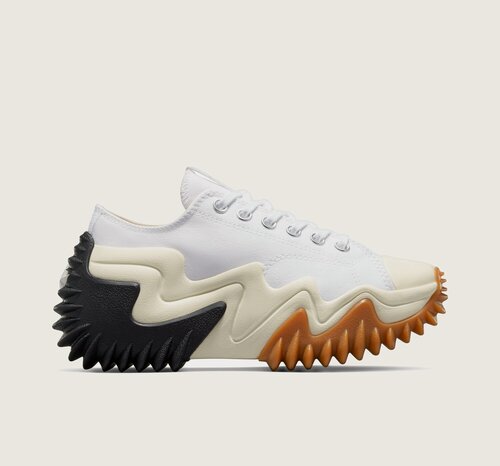 Изображение товара Кеды Run Star Motion OX 172896C