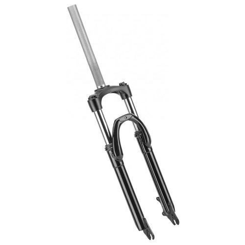 фото Вилка stels 26" fs-008d mlo