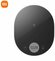 Высокоточные электронные кухонные весы Xiaomi Mijia, до 3 кг, диа...