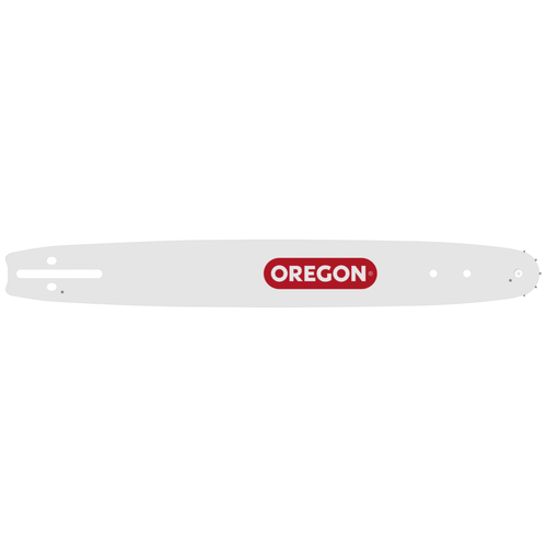 Шина OREGON 183SFHD025 18