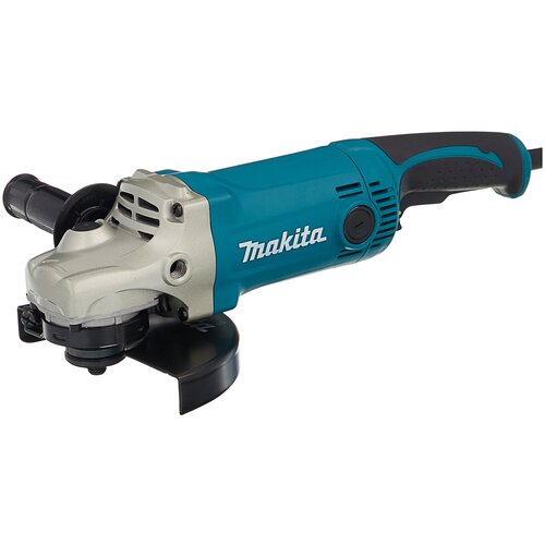 УШМ MAKITA GA7050 2000Вт 8500обмин 180мм 1095000₽