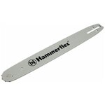 Шина Hammerflex 401-004 15