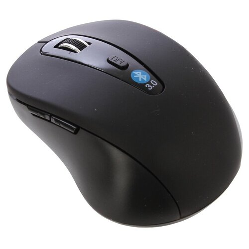 Мышь Palmexx Bluetooth PXM-001 Black PX/MOUSE-BT-001