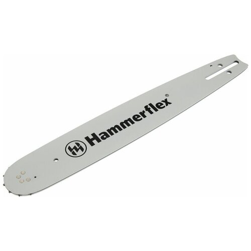 Шина пильная Hammer Flex 401-005 0,325''-1.5мм-64, 15 дюймов