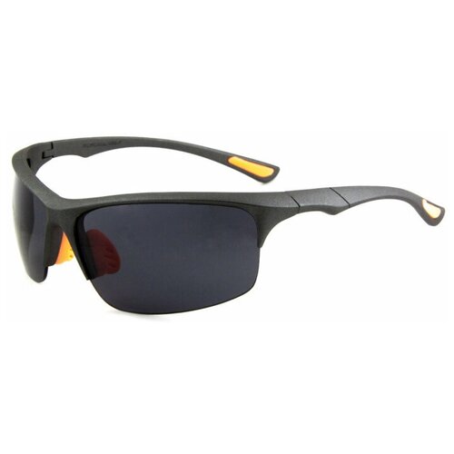 фото Очки солнцезащитные мужские tropical