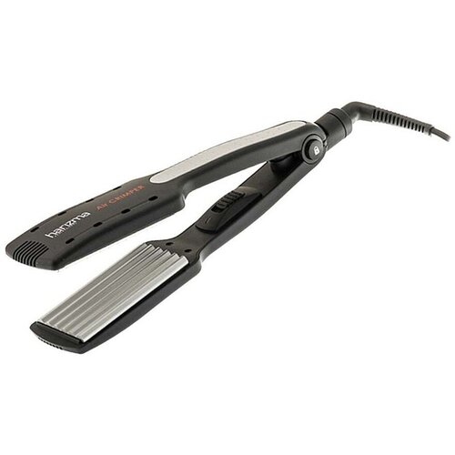 Щипцы-гофре Harizma H10341GP Air Crimper 163800₽