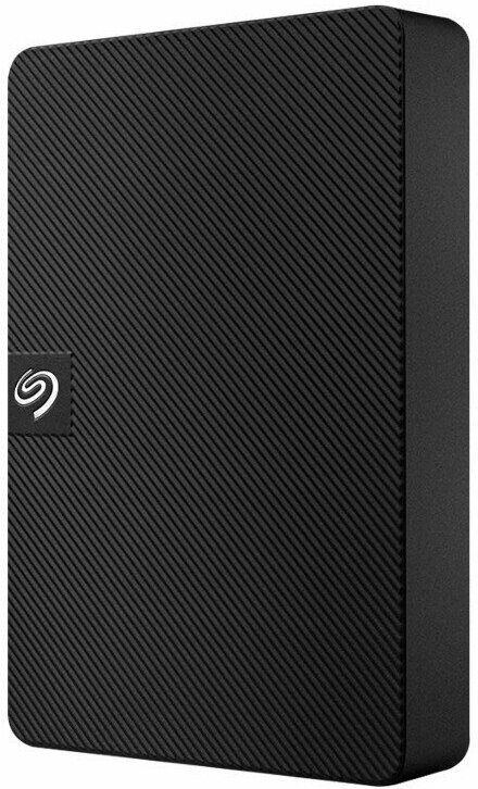 Жесткий диск Seagate Expansion USB 3.0 2Tb STKM2000400