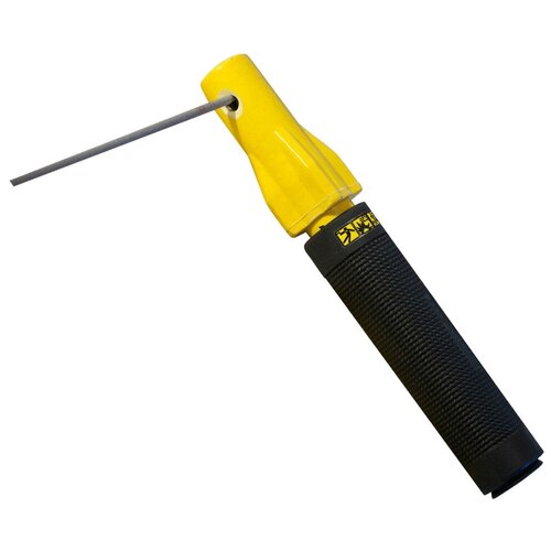 Винтовой электрододержатель ESAB Handy 400 3000₽
