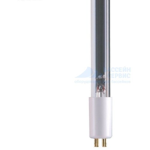 Запасная лампа для Filtreau Basic 40 вт / RLB0002, цена - за 1 шт