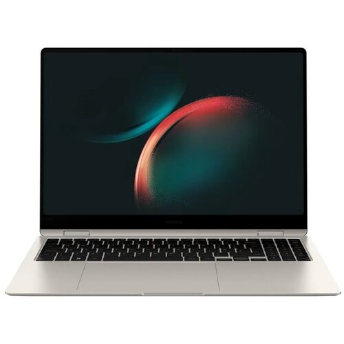 Трансформер Samsung Galaxy Book3 Pro 360 NP960 NP960QFG-KB1US 162880x1800 Intel Core i7 1360P22Ghz16GB SSD 1 TB Windows 11 Home 24046000₽