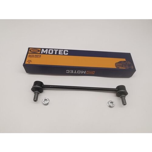 Мотек Стойка переднего стабилизатора арт 4882033070 684₽