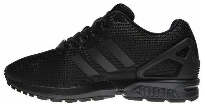 cheap adidas zx flux