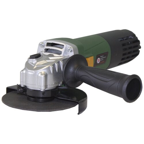 УШМ КАЛИБР МШУ-1251055 1055 Вт 125 мм 617300₽