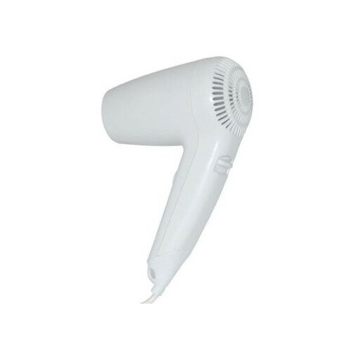 Фен G-teq 8724 502500₽