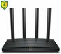 TP-Link Archer AX12 Двухдиапазонный гигабитный Wi-Fi роутер AX1500