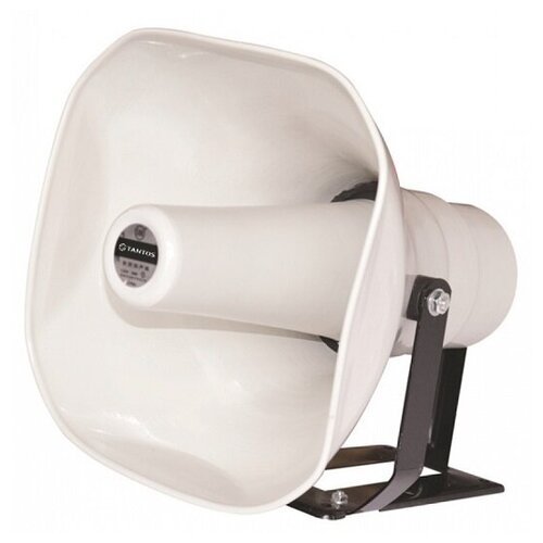 Рупорный громкоговоритель Tantos TSo-HW50 740300₽