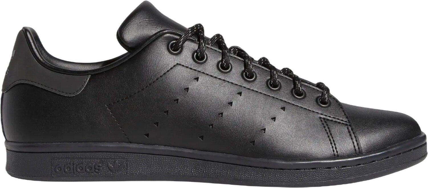 Кеды Adidas Pharrell Williams Stan Smith