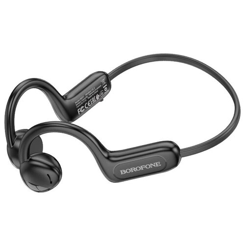 Беспроводные наушники BE57 Bluetooth V52 180mAh 120000₽