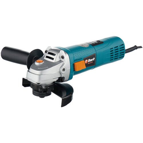 Машина шлифовальная угловая Bort BWS-905-R 258900₽