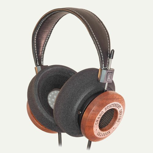 Наушники Grado GS1000x 16900000₽