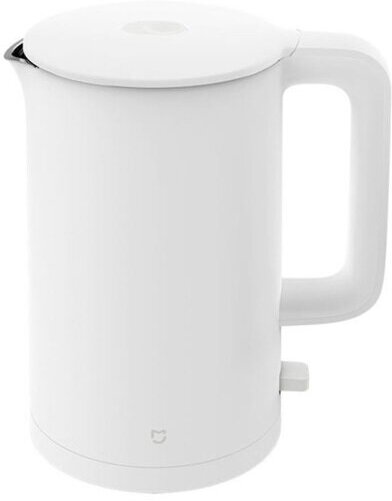 Электрический чайник Mijia Appliance Kettle 1A (White/Белый)