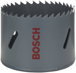 Коронка BOSCH 2608584123 68 мм