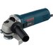 Угловая шлифмашина Bosch GWS 660 060137508N