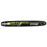 Шина RYOBI RAC241 14