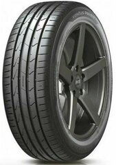 Автомобильные шины Hankook Ventus Prime 3 K125 195/60 R16 89V