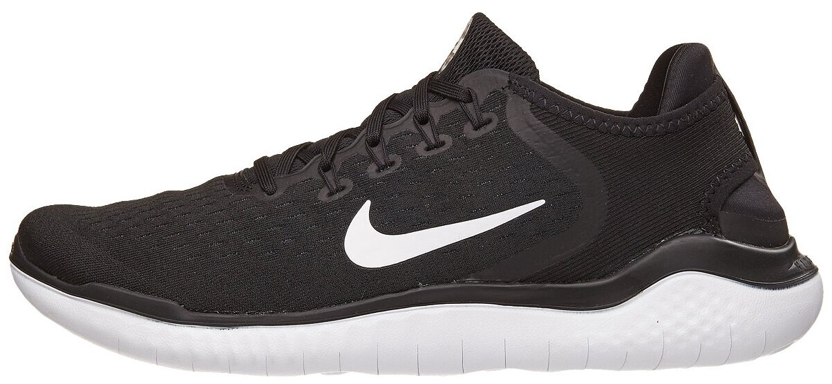 nike nike free rn 2018