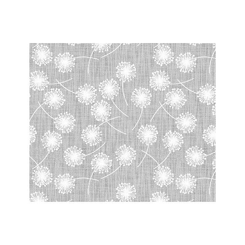 Рогожка Рафаэлка ткань для кухни