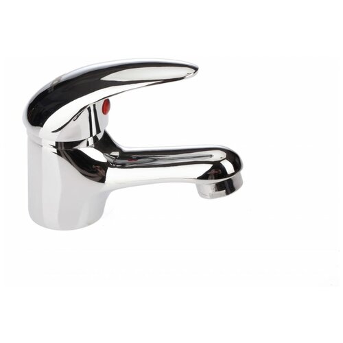 Смеситель для умывальника stONIX Onix