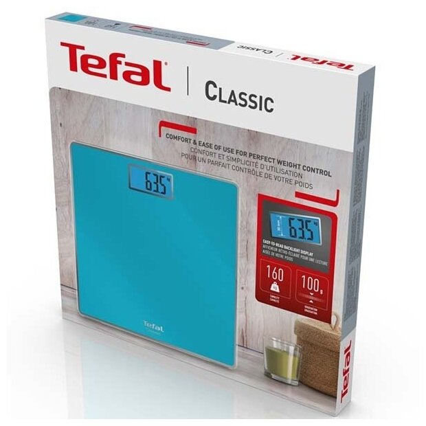 Tefal - фото №8