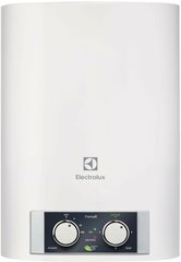 Водонагреватель Electrolux EWH 30 Formax