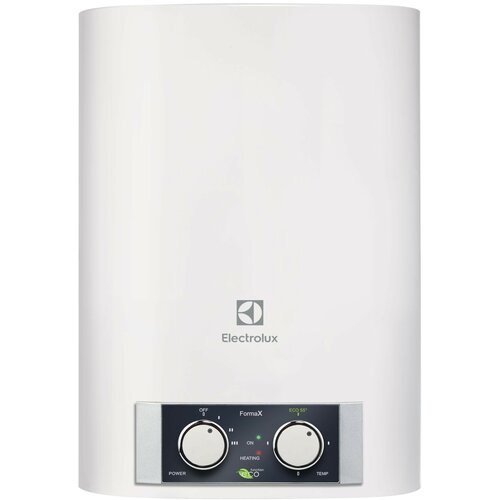 Водонагреватель Electrolux EWH 30 Formax