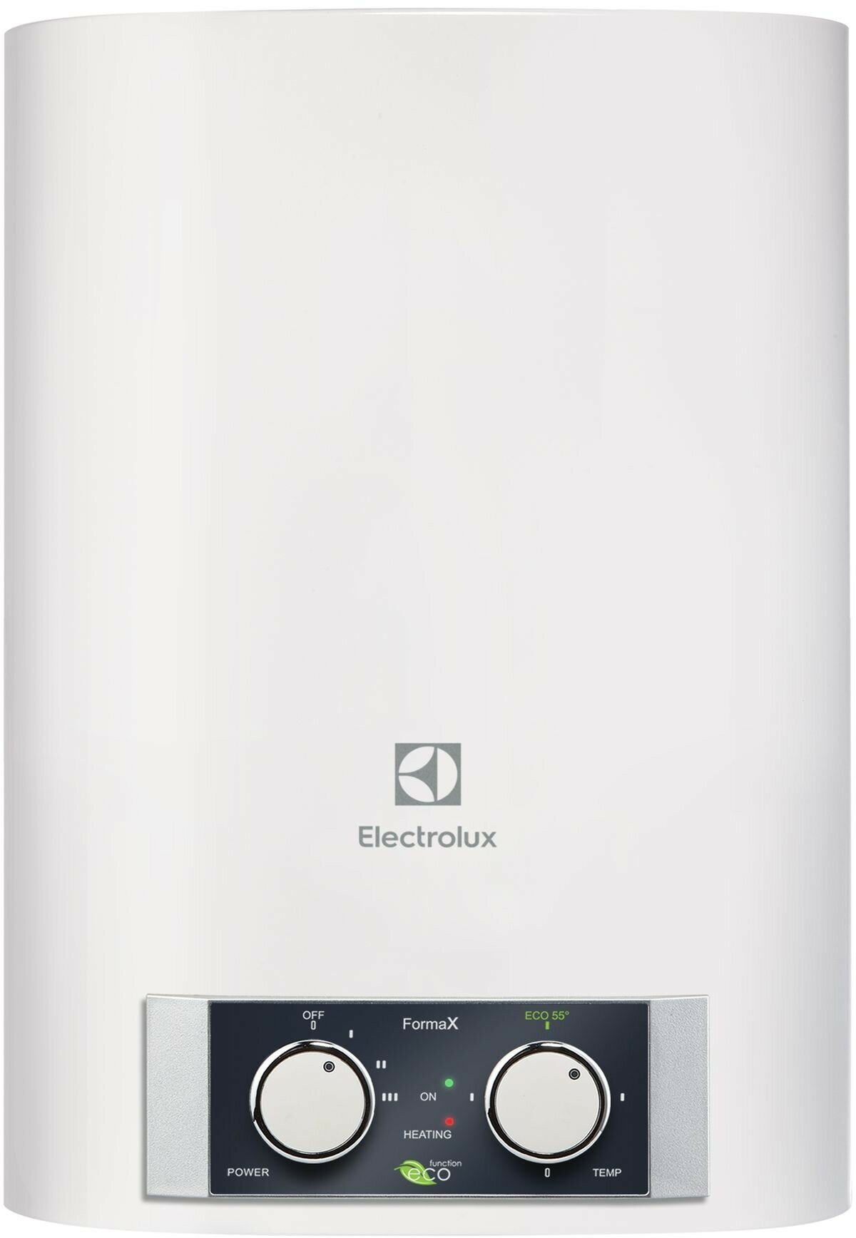 водонагреватель Electrolux - фото №14