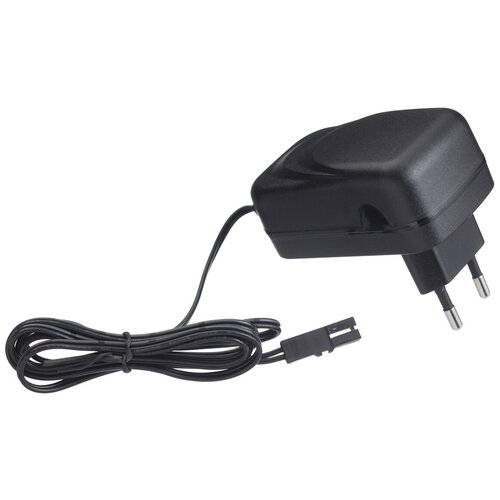 Сетевой адаптер для CHARGE-S 220V, 12V, 18W