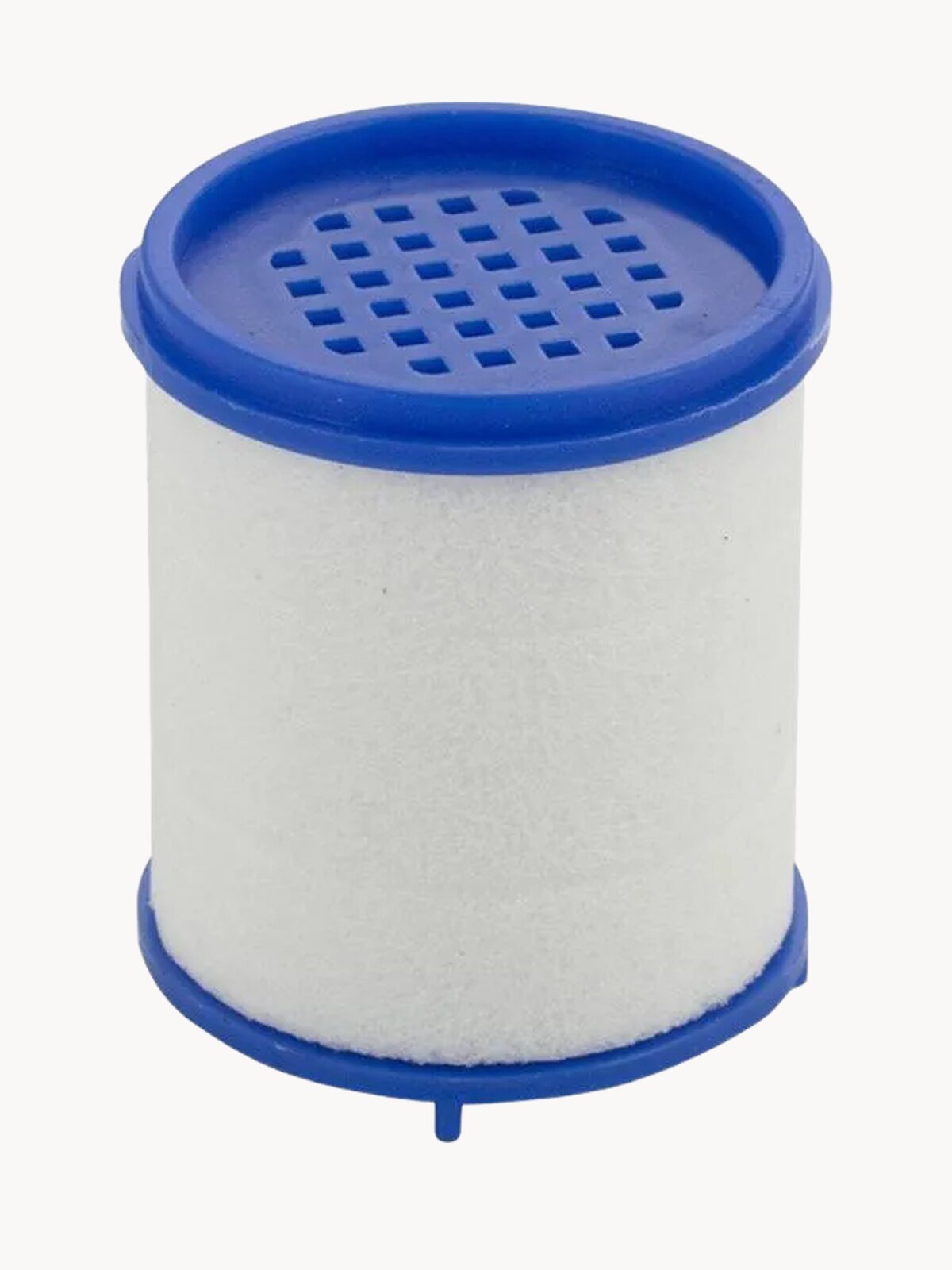 Фильтры для воды на кран сменные 10 шт.