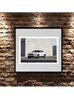 Плакат "Polestar" А2