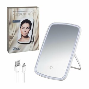 Основная фотография от вендора