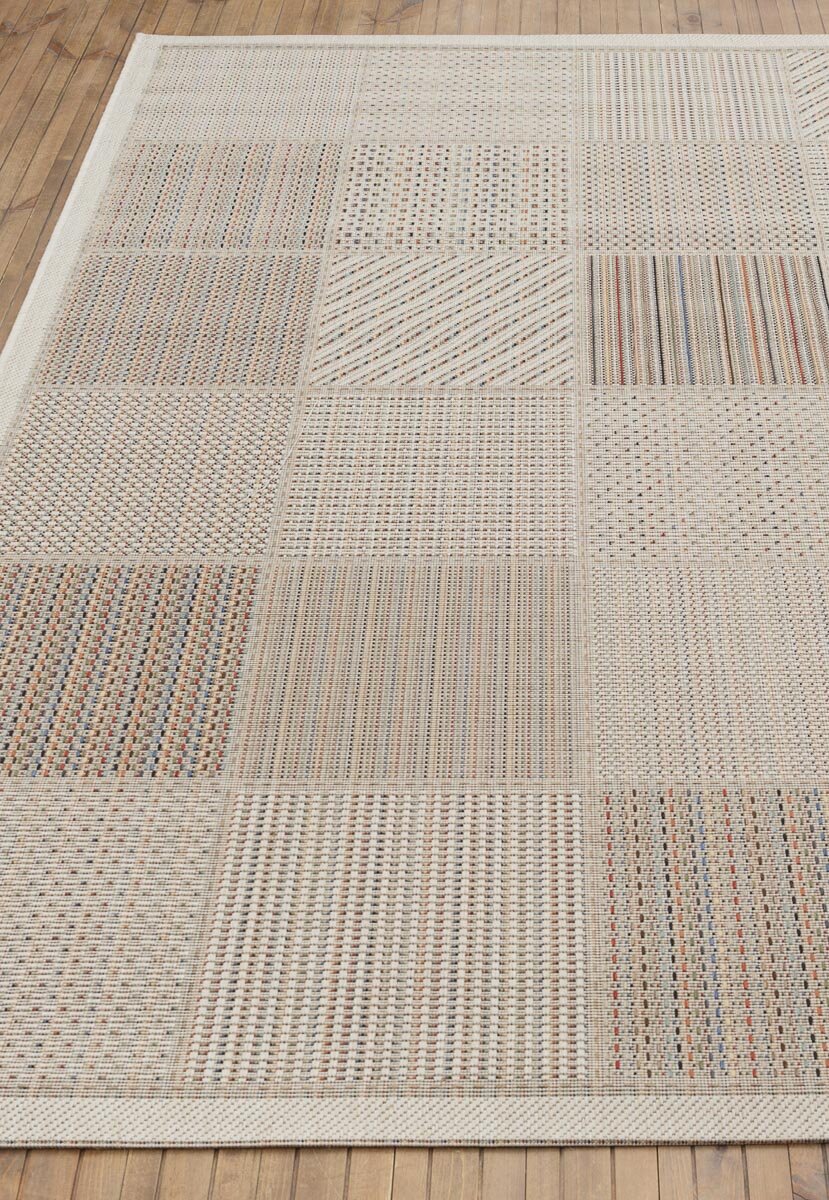 фото Rainbow Mc3 1609-d401