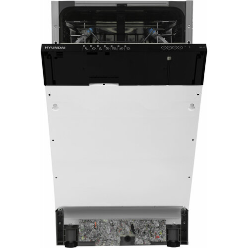 Посудомоечная машина Hyundai HBD 473 3076300₽
