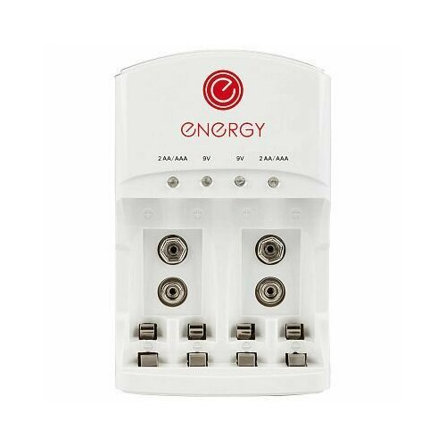 Зарядное устройство ENERGY 5000А 64400₽