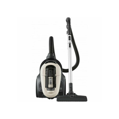 Бытовой пылесос Electrolux EL61H4SW 2689000₽