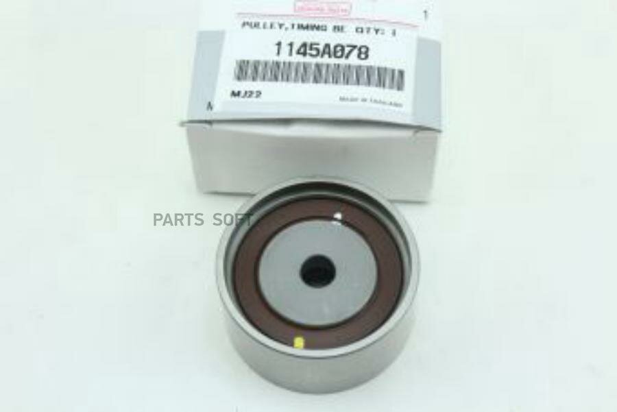 MITSUBISHI 1145A078 Ролик ()