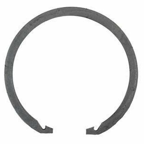 Кольцо уплотнительное Toyota 9052179002