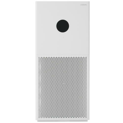 Очиститель воздуха Xiaomi Smart Air Purifier 4 Lite EU - фотография № 7